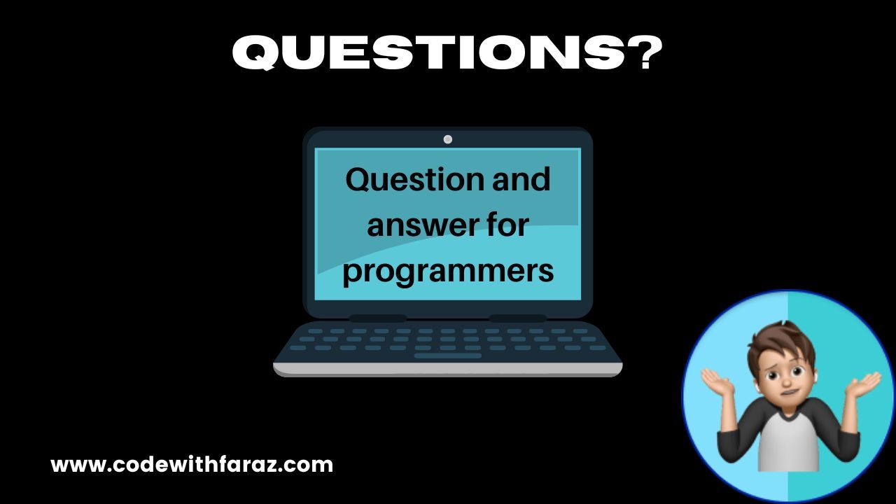 question and answer for programmmers.jpg